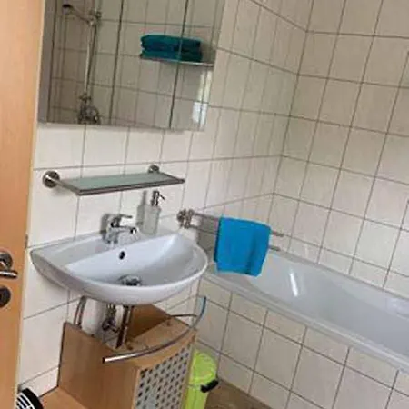 Fuchsbau In *