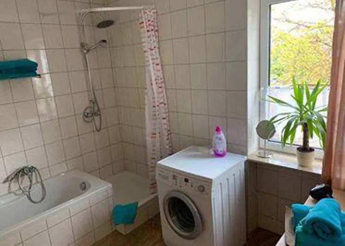 Fuchsbau * Konzell