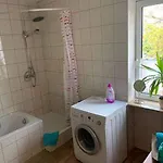 Fuchsbau In * Konzell