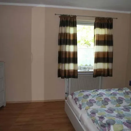 Apartamento Fuchsbau In Konzell